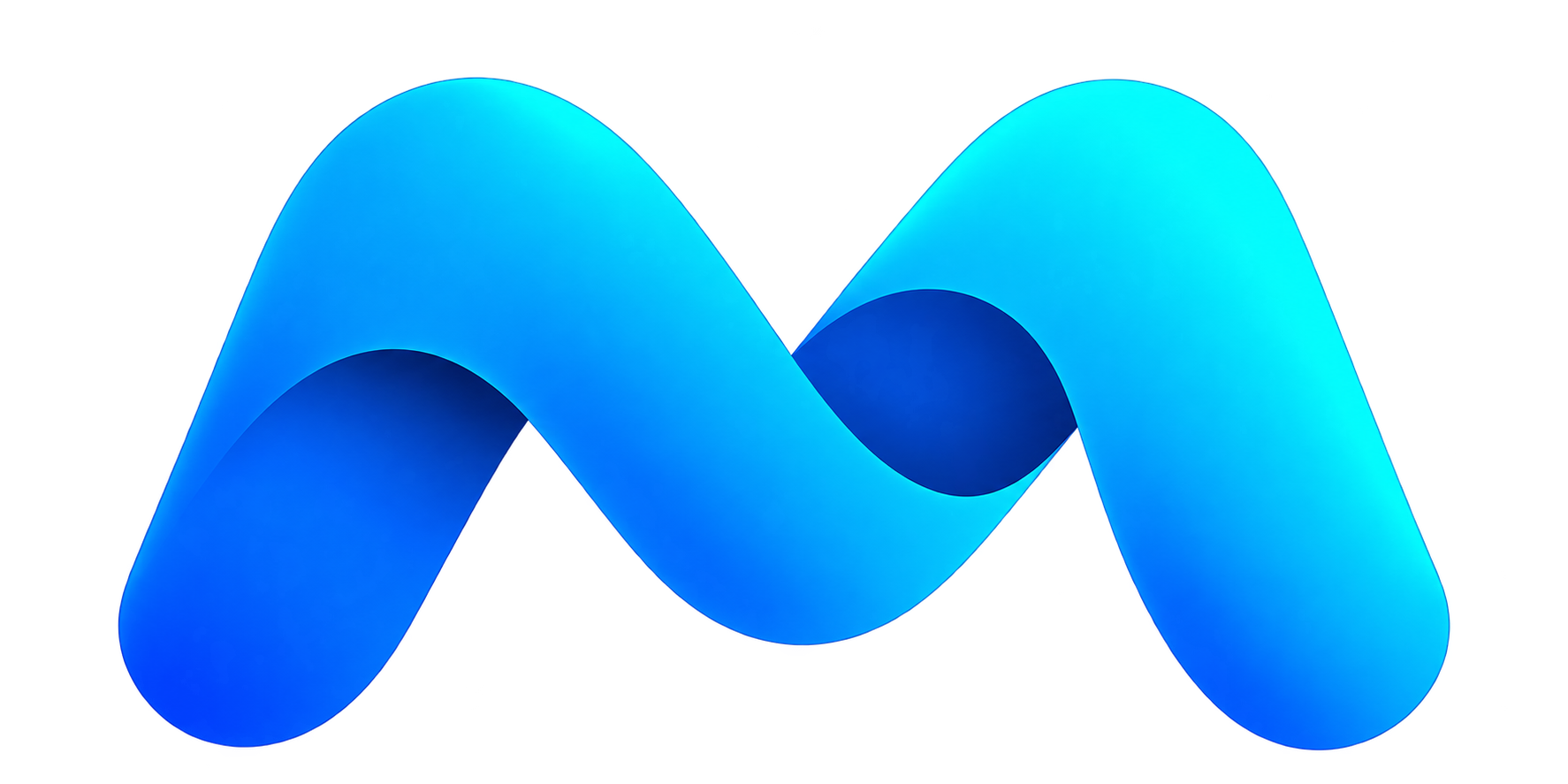 M1 Studios